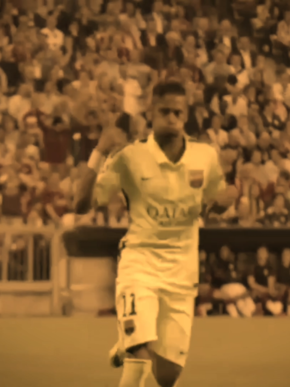 happier❤️‍🔥 #delrio #neymar #fy #viral #edit 