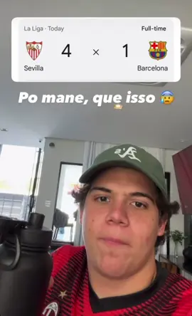 Só pesado🤬😂#gabriellaranjeira #barcelona #lewandowski #penalti 