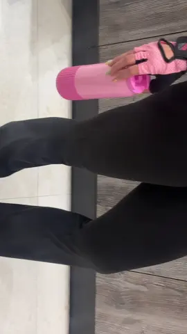 Rate my nails 6/10 #fyp 