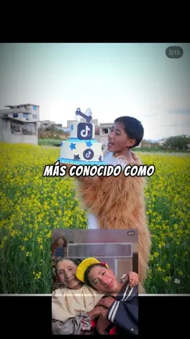 El rey de las batallas ayuden etiquetarlo #comenta #like #comparte @huesitos🦴🤭2 