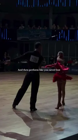 Rules! 🏆  #fyp #dancer #wdsf #dancesport #champions 