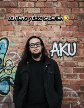 lain mcm bunyi nya 🤣@userfailed.03 #budakacamata #mankinabalu 