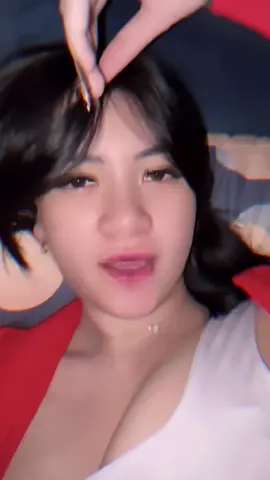 merah apa putih? #bila #bilaw 
