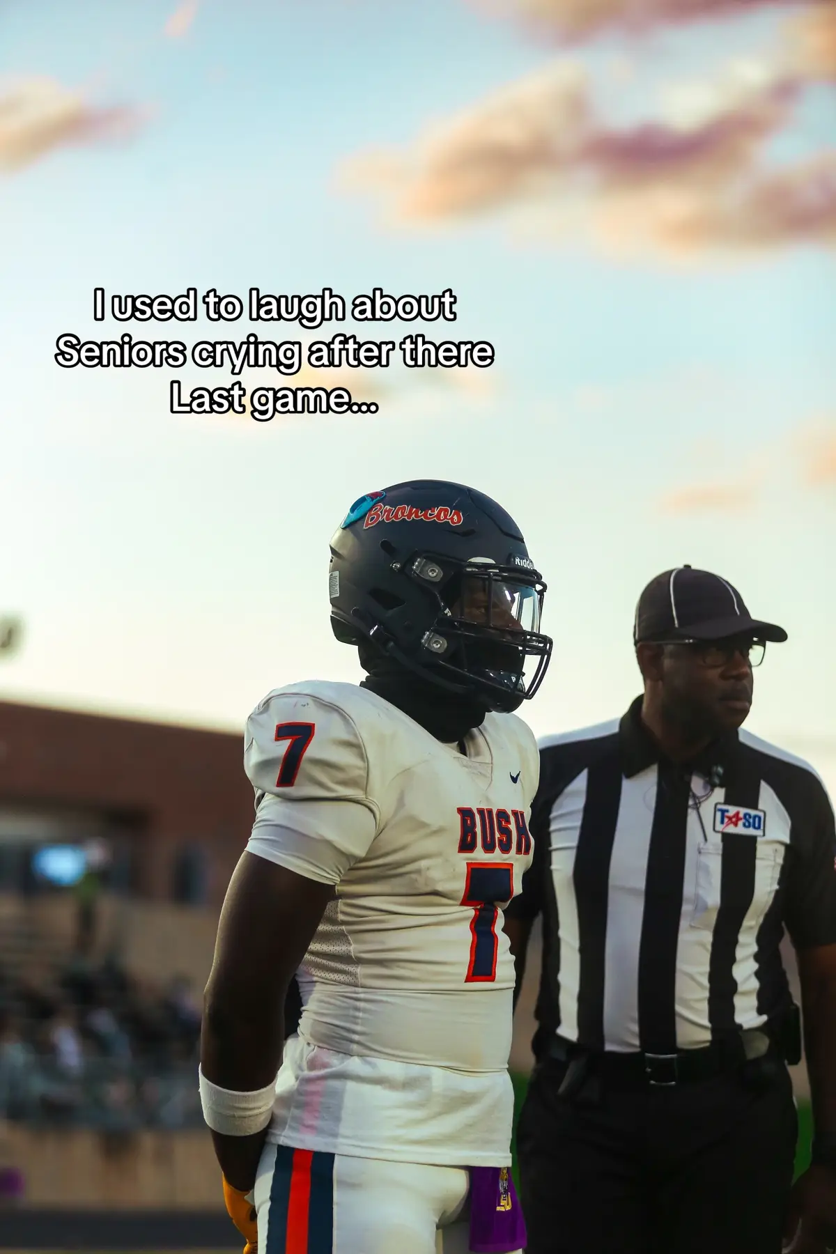 #fyp #viral #athlete #realtweaker #makemefamous 