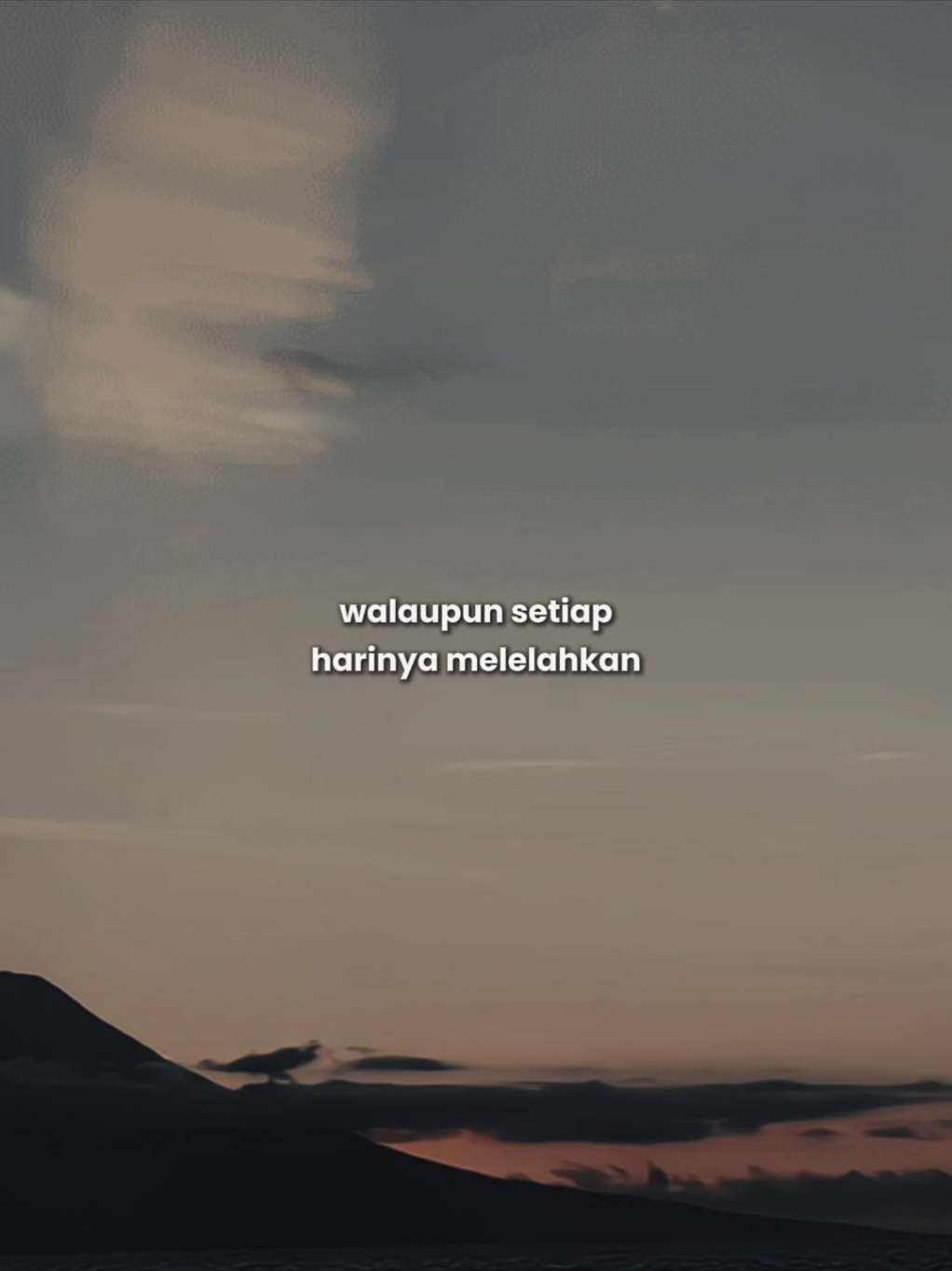 Amiin 🤲🥺 #CapCut #soundviral #foryou #antemplate #templatecapcut 