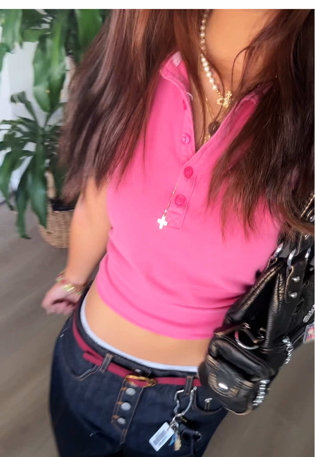 ☎️ me back:(
