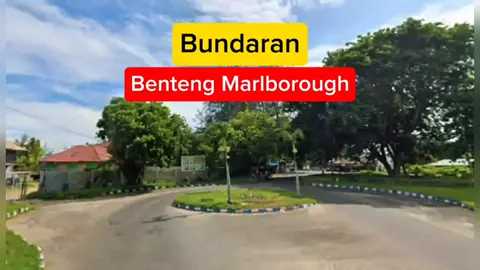#bengkulu #pantaipanjangbengkulu #kotabengkulu #bentengmalbroughbengkulu #bengkuluhits 
