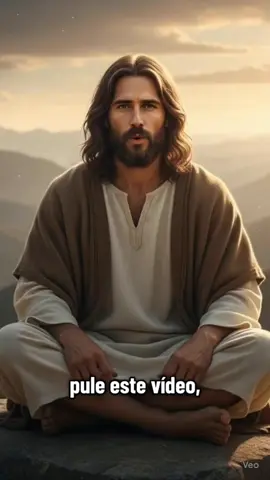 deus fala comigo hoje Jesus cristo  oração poderosa salmo 63 poderoso palavradedeus #palavradedeus #jesuscristo #fé #mensagemdedeus #fyppage 