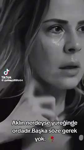 #mesut #mesutkomiser #arkasokaklar #sevgi 