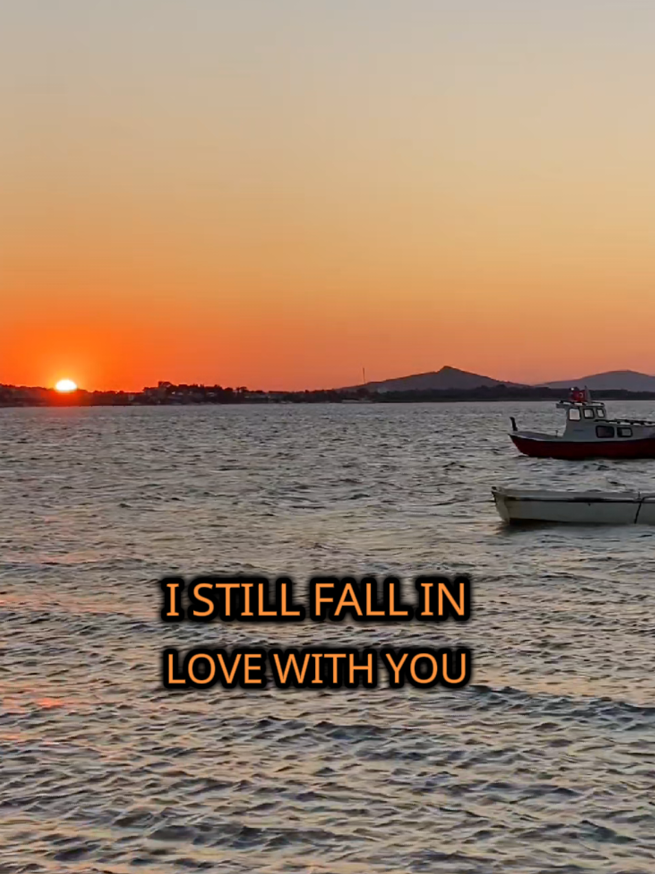 I love you always ❤️ #loveyou #bf #gf #husbandwife #videoviral 