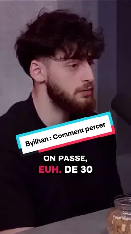 #pourtoi #byilhan #clipyoutwitch #byilhanclip #youtube 