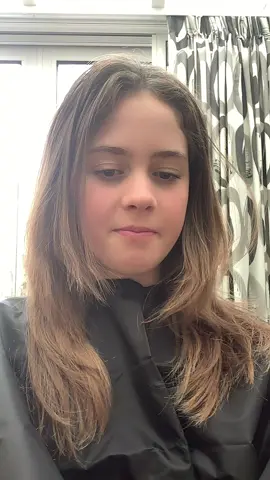 Omggggg