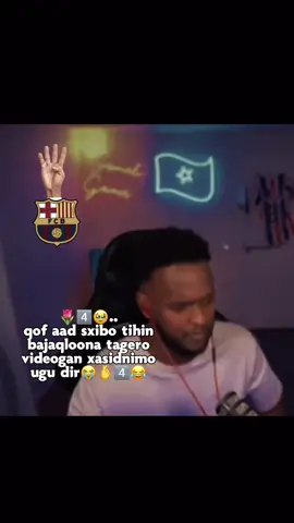 Bajaqda😭4️⃣🤌🫰😂#foryoupage #halamadrid🥹🤍 #FunkNoCapCut #halamadrid🥹🤍 #foryoupage 