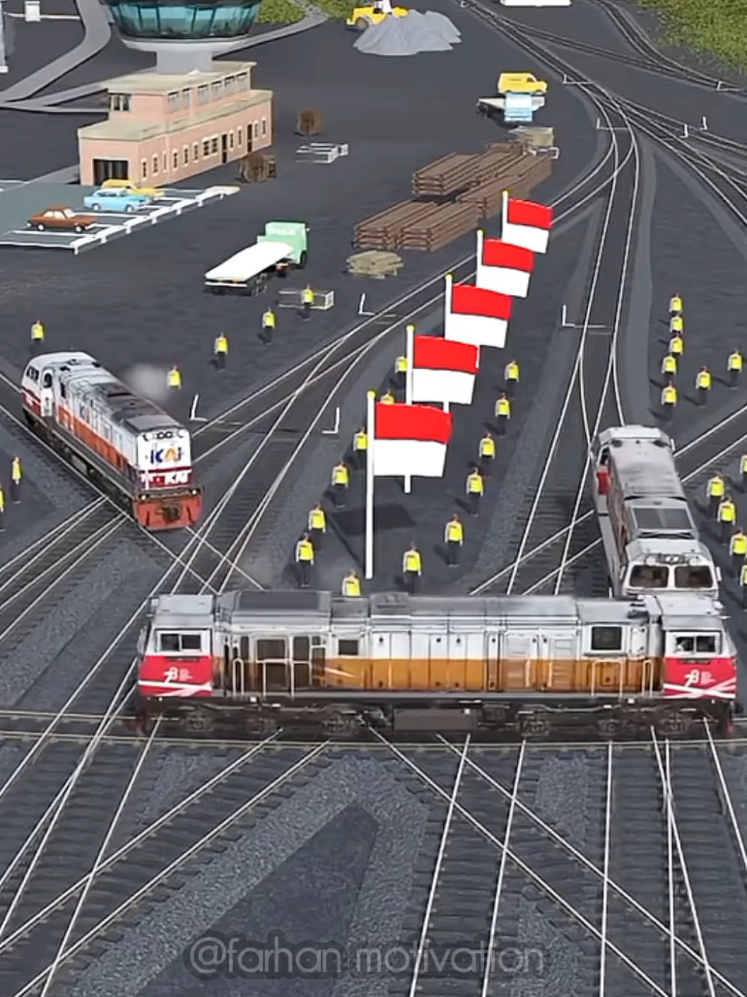🇬🇧 United Kingdom 🇬🇧 top trending train video #uktrain #UKinovation #Smarttechnogy #DigitalcreatorUk #BritishRailways 