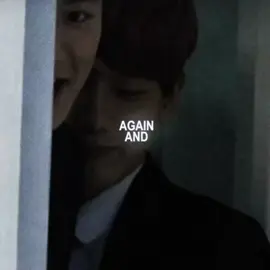 What I miss the most is when Chanbaek used to go out together like when they left the hotel without the other members on Valentine’s Day or when they were caught kissing in Hawaii. They always seemed more affectionate when it was just the two of them without cameras or fans around #chanbaek 