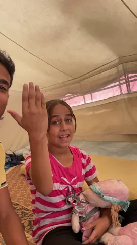 #قرآن #قرآن_كريم #القرآن_الكريم #غزة #الوطن_العربي #allah #اكسبلور #nasheed #fyp 