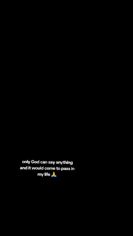 #fyppppppppppppppppppppppp #fypシ #fypシ゚ #fy 