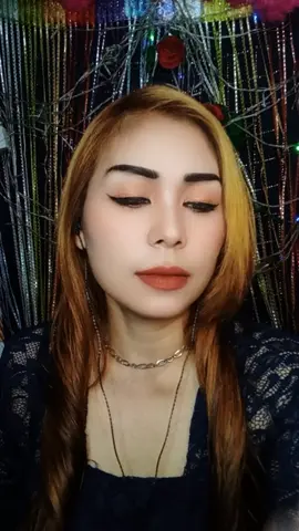 #pyf #lewatberanda 