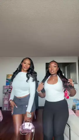 Wahala oo😍🙆🏾‍♀️ #fyp #trenchtok #naijatiktok @Anjola 💕 