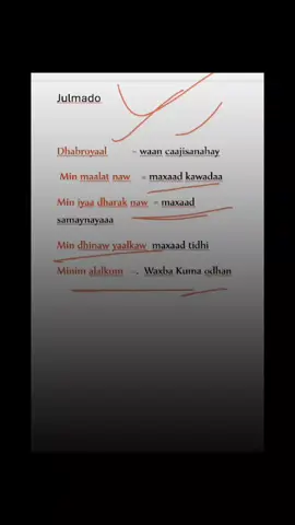 #creatorsearchinsights #jigjiga_somali_galbeed #DDS #fyp #viraltiktok 