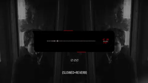 𝐅𝐮𝐥𝐥 𝐌𝐨𝐨𝐝 𝐎𝐟𝐟 𝐌𝐮𝐬𝐢𝐜 😓💔🥀 ( Use Endphones )#trending #slowedandreverb #music #foyou #viral #trending #cr_music_97 