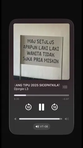 #promomakan1010 #djbreakbeat #djremix #djsoundcloud #foryou 