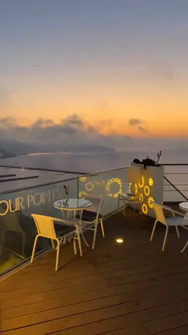 #algerie🇩🇿 #oran الباهية وهران ❤️