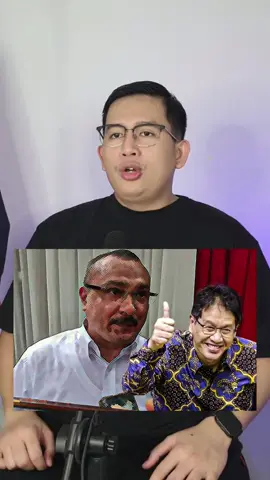 Politisi PDIP Sebut Purbaya Jangan Sok Jago
