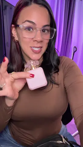 #perfume #perfumetiktok #perfumetiktok 