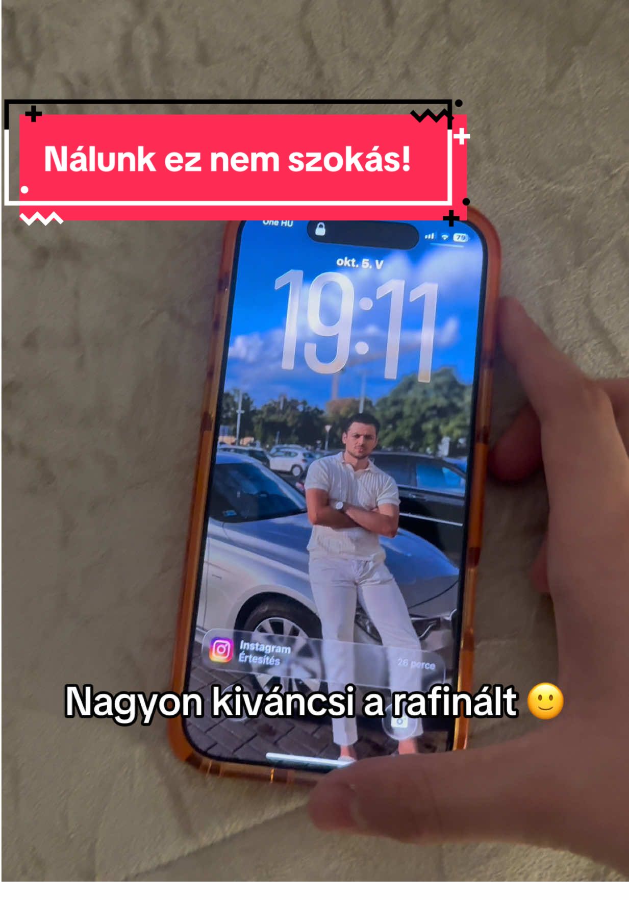 #farkasgiorgio @Delon Pujari 