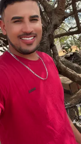 Amor sem limites #music #robertocarlos 