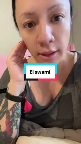 Mexican moms be like…#mexicanmomsbelike 