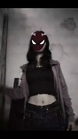 #viral_video #enpartiiiiiiiiiiiiiiiiiiiiiiiiiiiiii #fyeeeeeeeeeepppppp #enparati #ameeeeee 