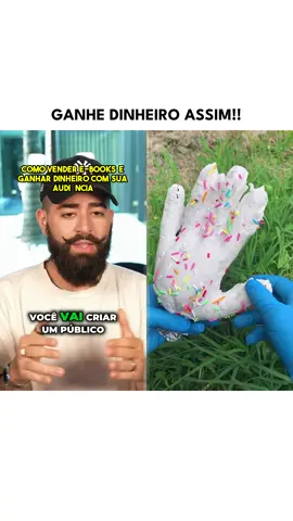 🌟 Dica imperdível para transformar sua vida! Confira os cortes do @verdadesdoruyter e leve seu conhecimento a outro nível! 🚀 #Transformação 