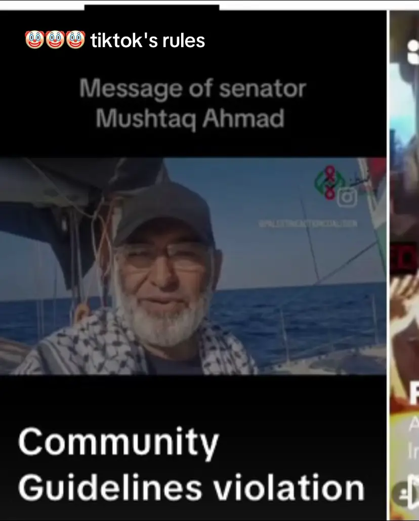 #freepalestine🇵🇸❤️ #palestineفلسطين #foryoupage #foruyou #foryou 