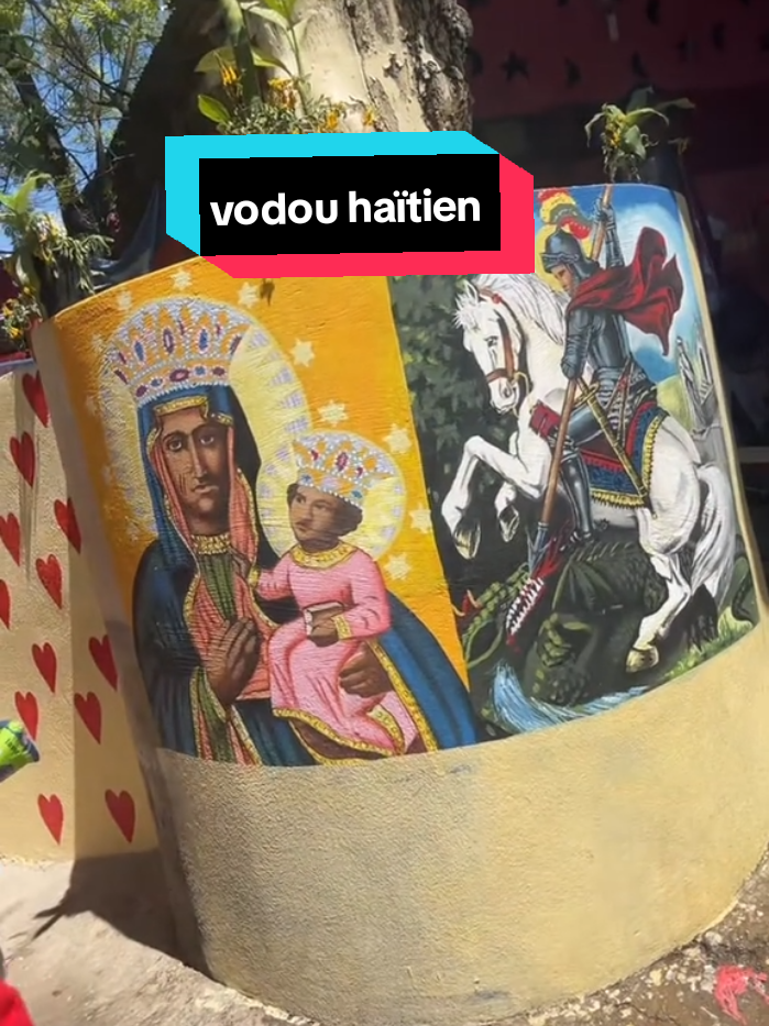 #tiktokhaïtien #tiktokUSA #tiktokhaïtien🇭🇹🇭🇹❤❤❤ #titokhaitienne🇭🇹🇭🇹 #usa_tiktok @Mister War @Tonimix🐊(validé 💯) 