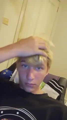 jg lg muy anh men #combodian🇰🇭 