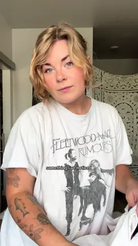 I am defs in the trenches on the internet but alas #fyp #wearableart #embroideryart 