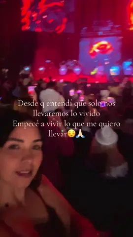 Marco Antonio Solís 2025