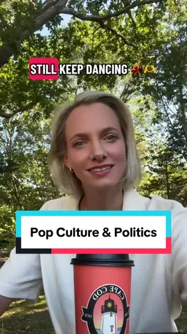 Pop culture rehearses our politics, psychologically, and the comment sections on TLOAS have been an incredible case study on that front. #taylorswift #thelifeofashowgirl #ts12 #psychology #tloas 