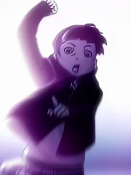 #daemon #code #borutotwobluevortex #anime #mangaedit 