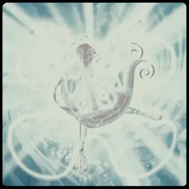 dancing with your eyes closed / ac mine ib @sirisentry #winx #edit #winxclubedit #winxedit #miwines #aftereffects #floraedit #flora