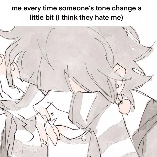 #fyp #viral #vent #anxiety #cherrycrush 