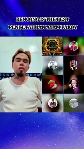 #tiktoklive #livehighlights 