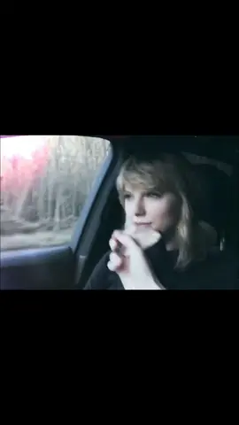 I think, I miss my wife, and my unproblematic king #taylorswift #joealwyn #taylorswiftedit #xyzabc #fyp 