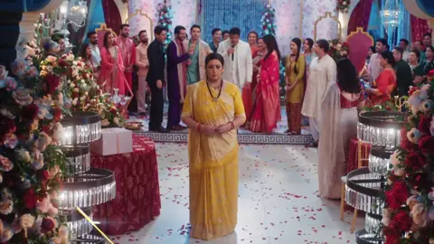 #kyunkisaasbhikabhibahuthi #foryoupage #growaccount #viraltiktok #viralvideo 