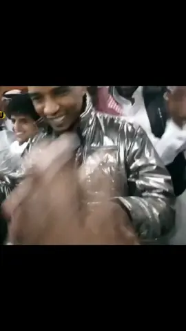 رقص 🕺 #viral #fyp #foryou #رياكشن #f 