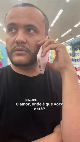 Sempre fico procurando ela 👀