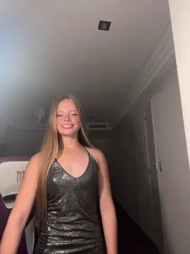 #paratiiiiiiiiiiiiiiiiiiiiiiiiiiiiiii 