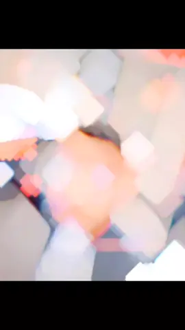 #creatorsearchinsights #couple ##foryoupage 